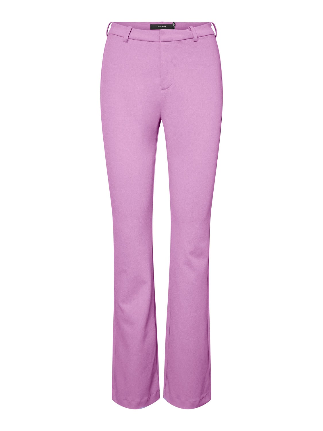 VMAMIRA Mittlere Taille Hose