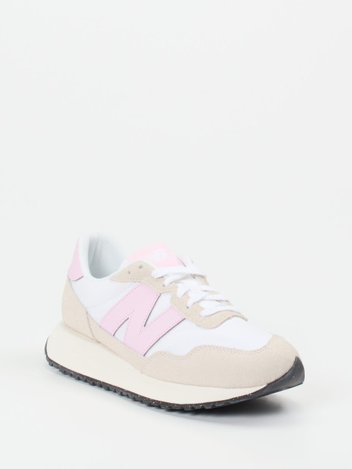 Sneaker-81657950043 New Balance