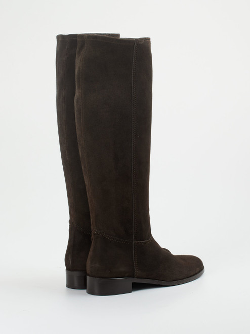 Stiefel-17632090002 Konstantin Starke