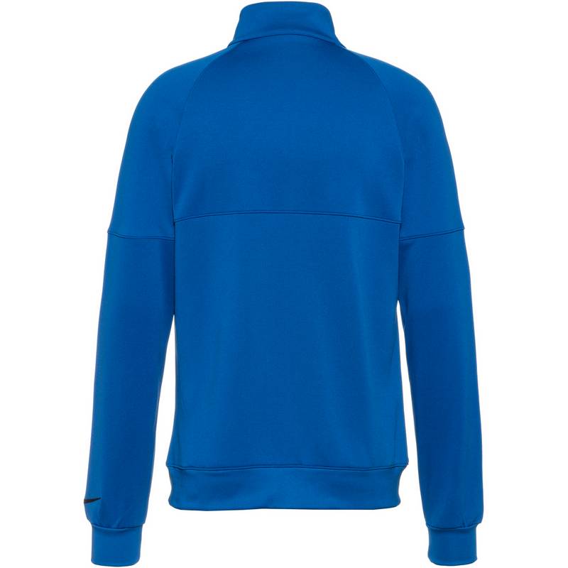 Nike FC Libero Trainingsanzug Herren