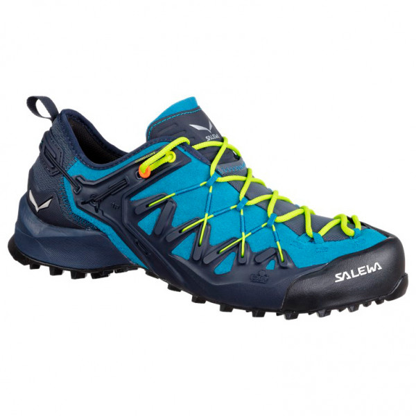 Salewa - Wildfire Edge - Approachschuhe