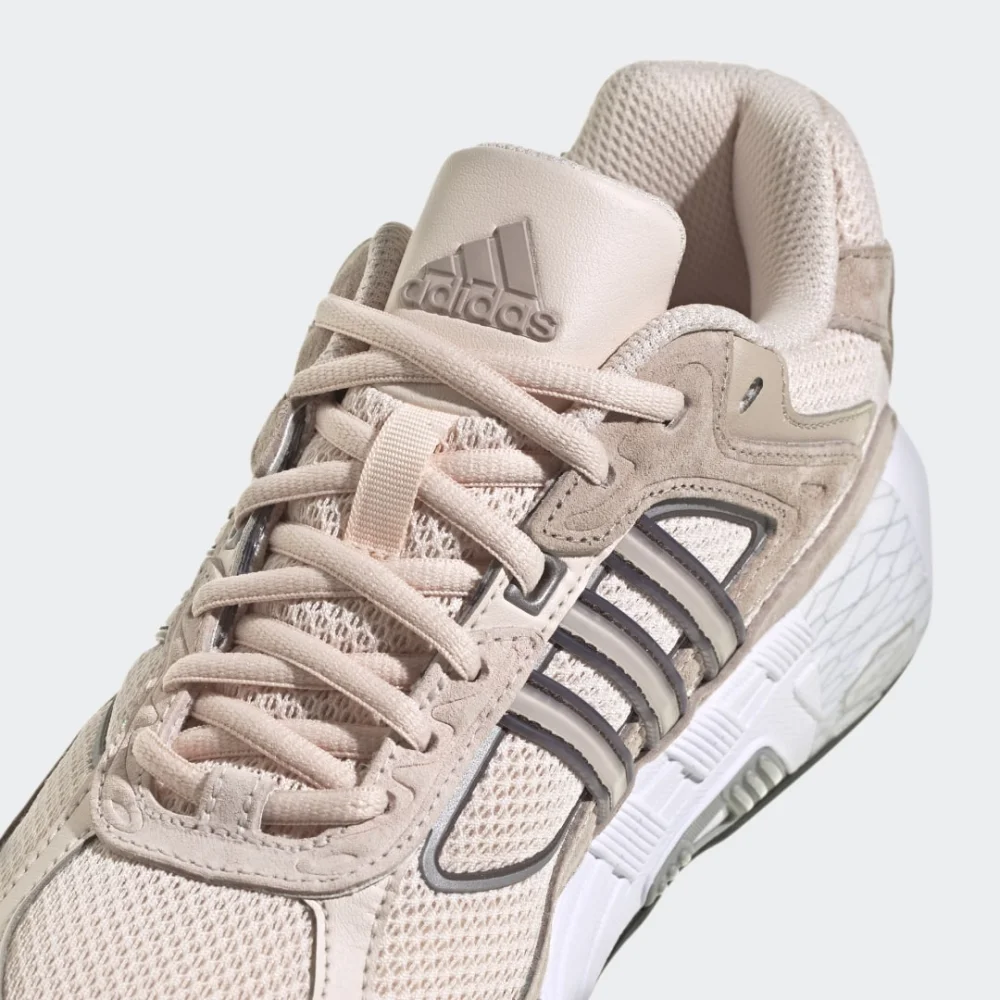 adidas Response CL ID4289 / braun