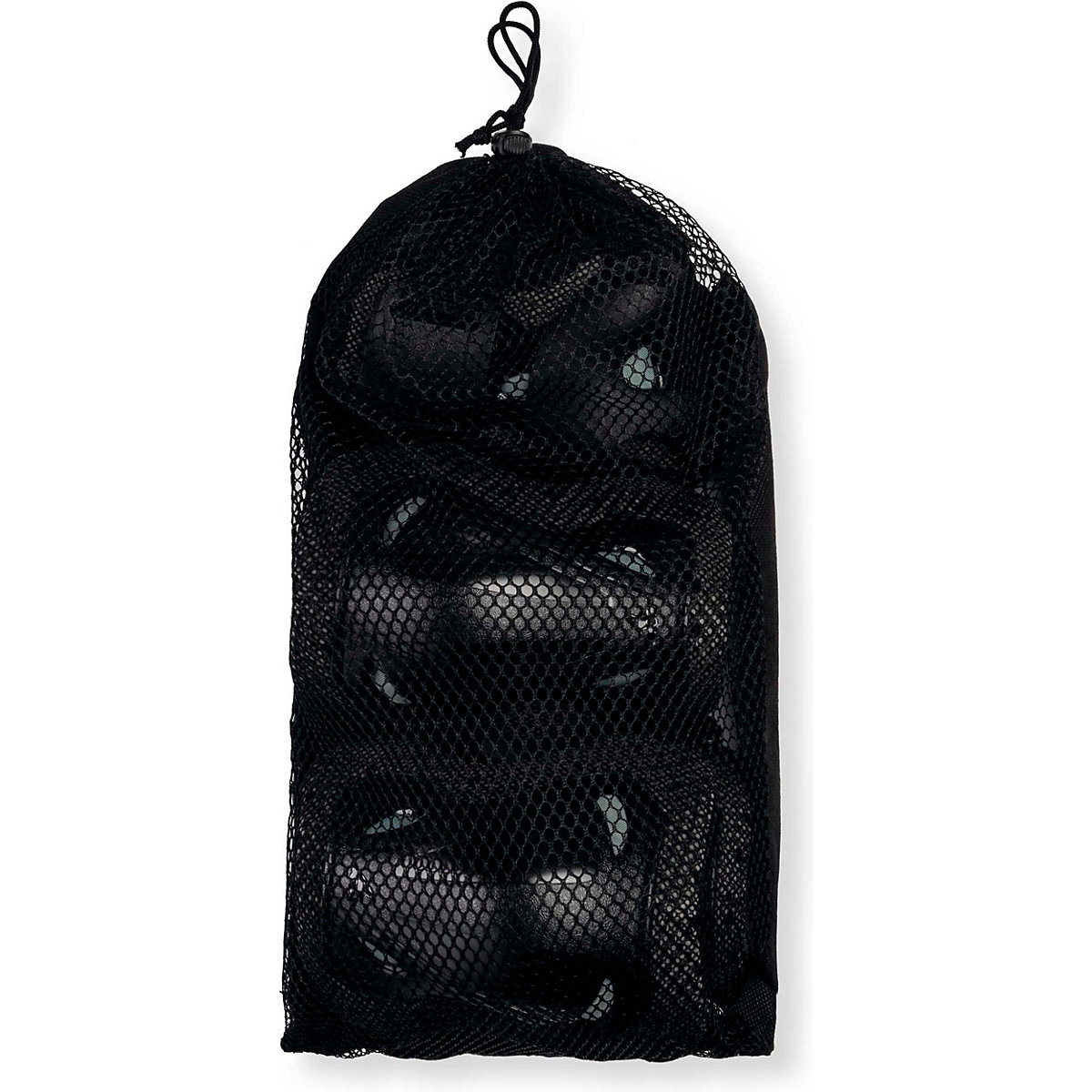 Protektorenset SKATE GEAR JUNIOR 3 PACK