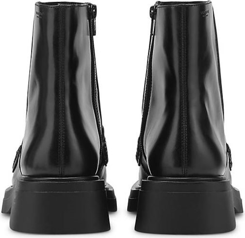 Vagabond Stiefelette