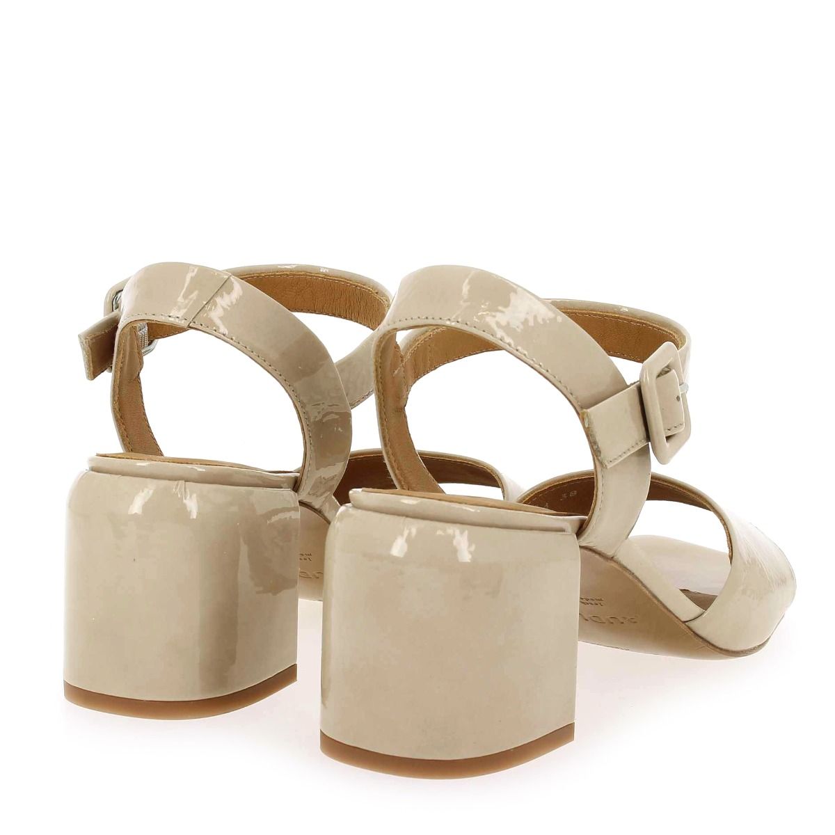 Audley  22258 - Beige
