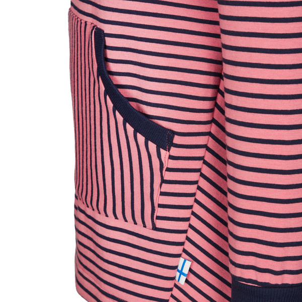 LUMIKKO Kinder - Kleid