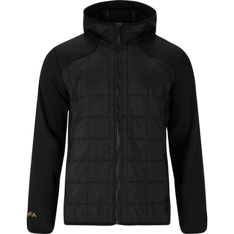 Whistler Peyton Outdoorjacke Herren