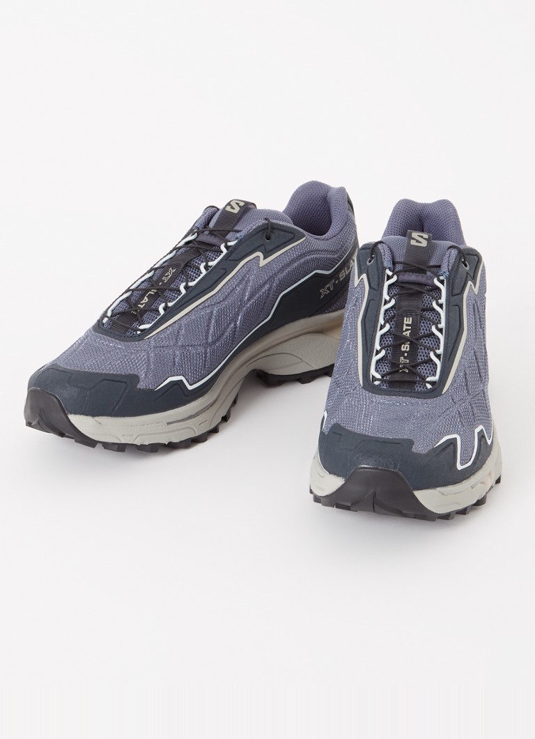 Pantofi de alergare Salomon XT-Slate Mesh