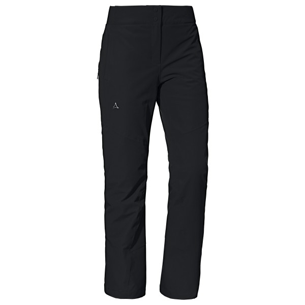 Schöffel - Women's Ski Pants Campetto - Skihose
