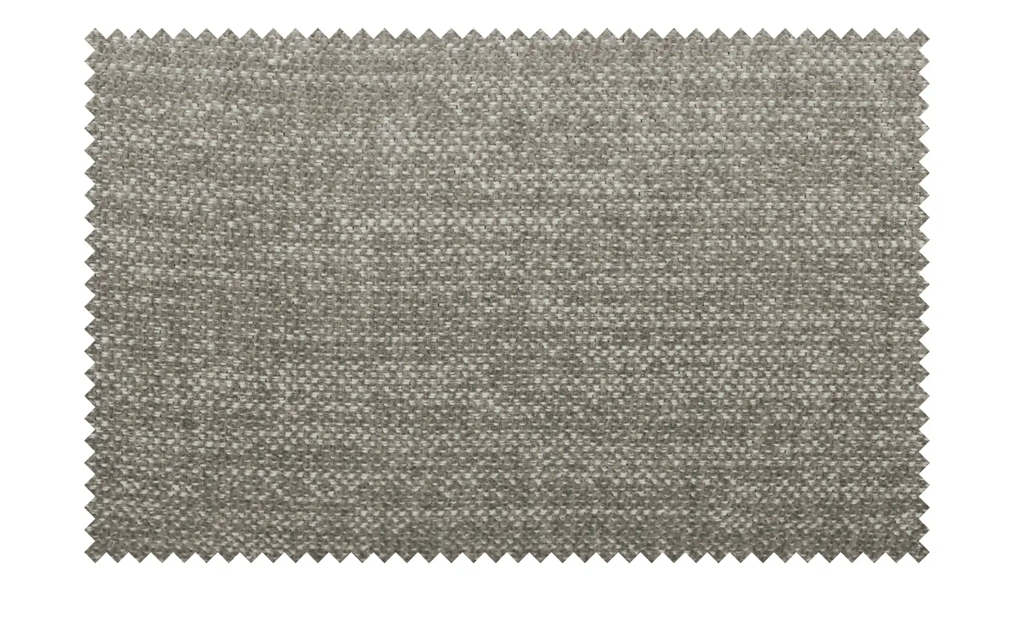 Twist Ecksofa aus Flachgewebe Denvo