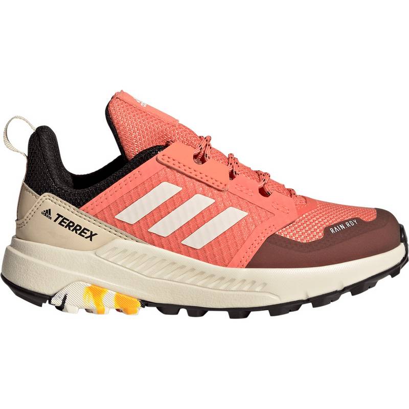 adidas TERREX TRAILMAKER Wanderschuhe Kinder