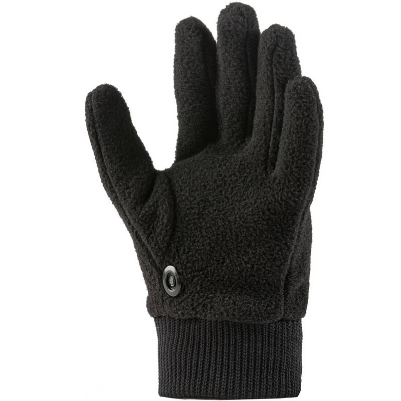Ziener Junior Multisport Fingerhandschuhe Kinder
