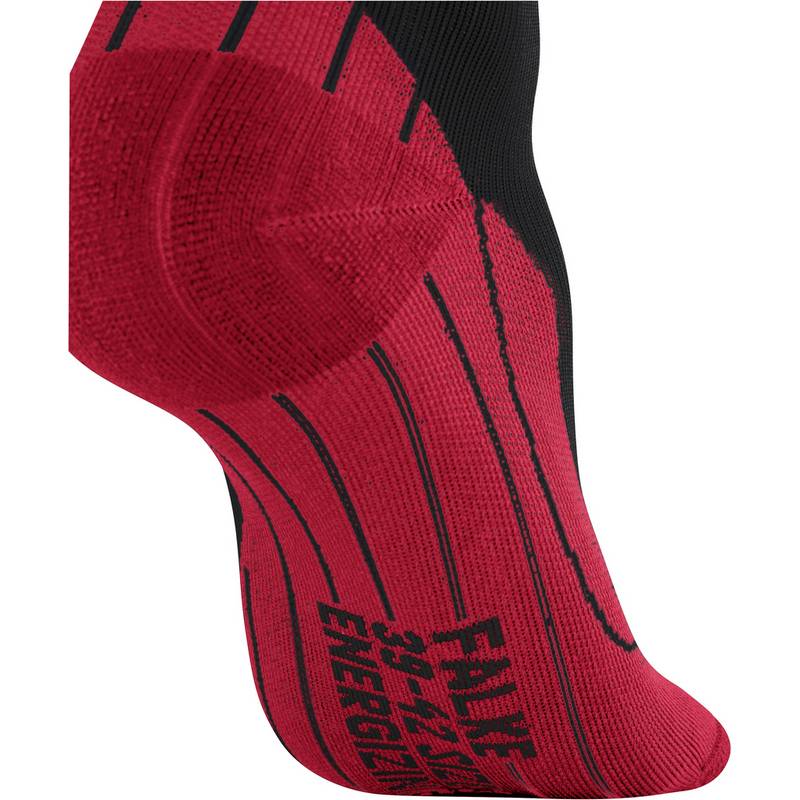 Falke Energizing Socken Herren