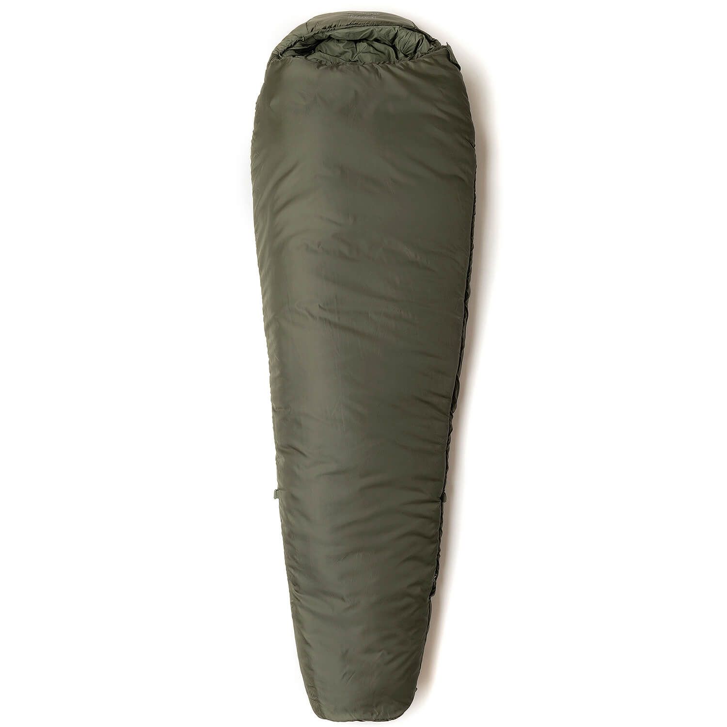 Schlafsack Softie Elite 4
