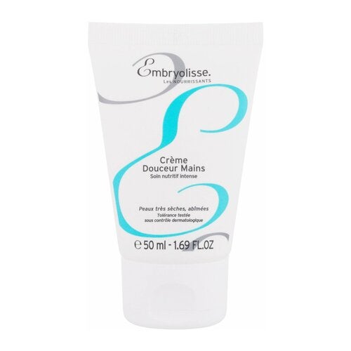 Embryolisse Crème Douceur Mains 50 ml