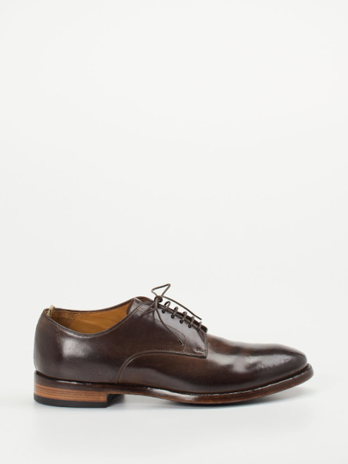 Schnürschuh-46102490002 Officine Creative