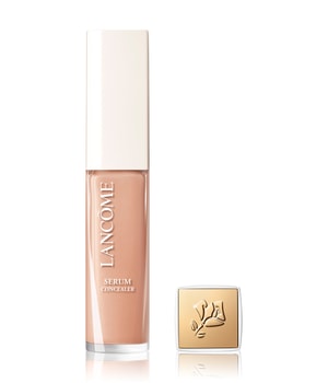 LANCÔME Teint Idole Ultra Wear Skin-Glow Concealer-13 ml