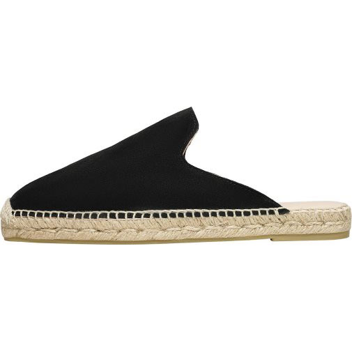 Henry Stevens Espadrilles Taylor LEP