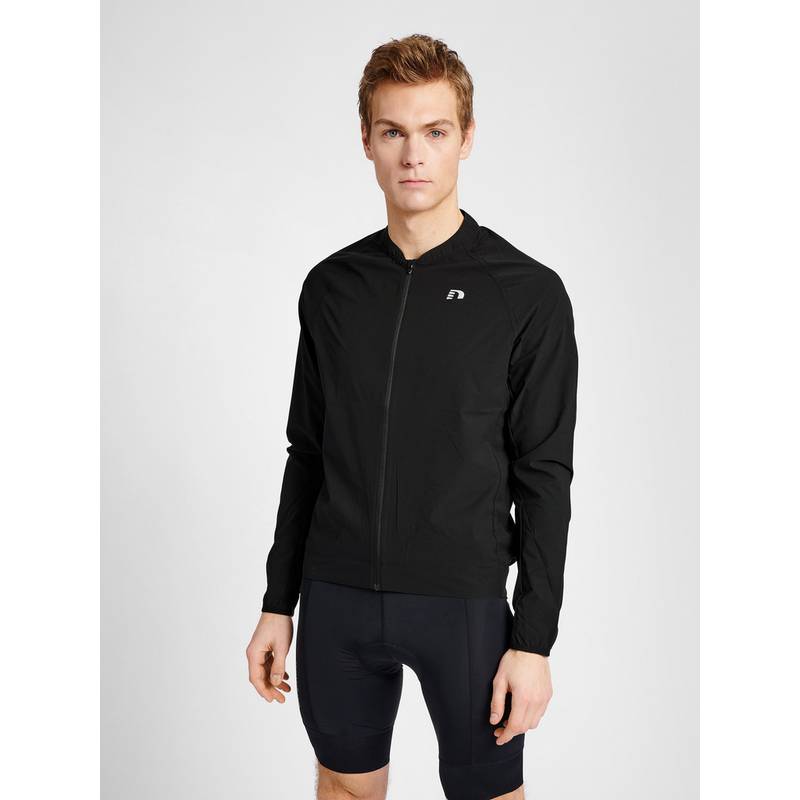 Newline MENS CORE BIKE JACKET Funktionsjacke Herren