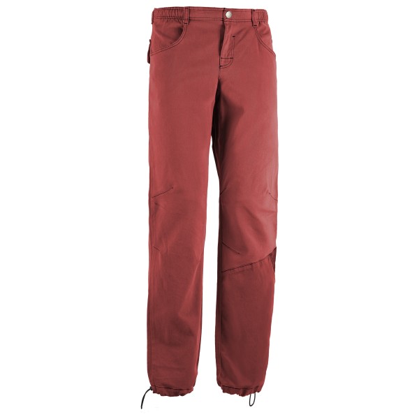 E9 - Mont 2.2 - Boulderhose