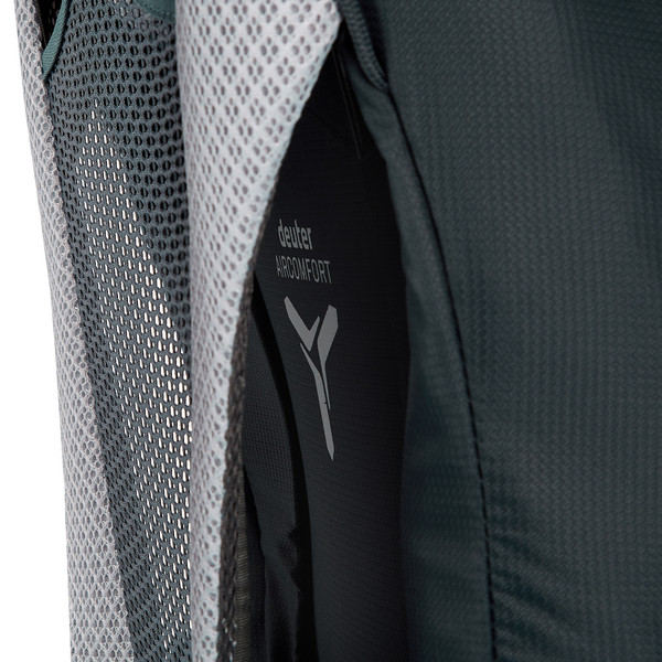 FUTURA 25 SL Damen - Tagesrucksack