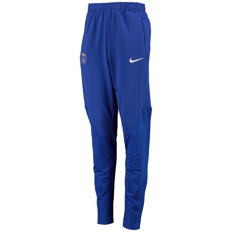 Nike Paris Saint-Germain Strike Trainingshose Kinder