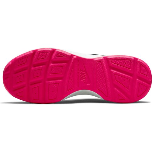 KINDER FREIZEITSCHUHE WEARALLDAY SE (GS)