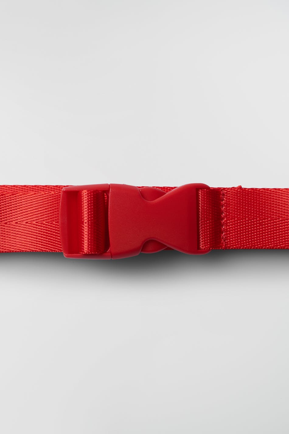 Frida belt