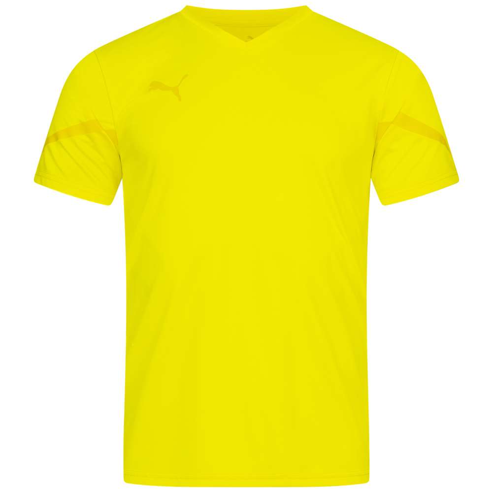 PUMA teamFLASH Herren Trikot 704394-23