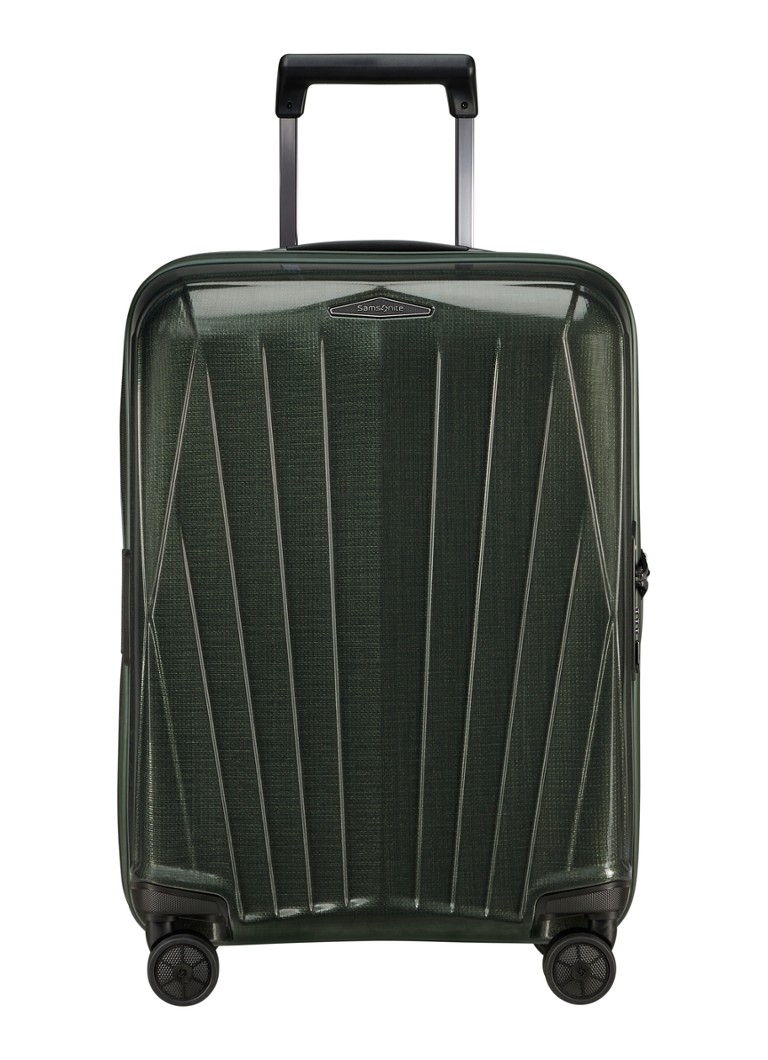 Samsonite Major-Lite produživi spinner 55 cm
