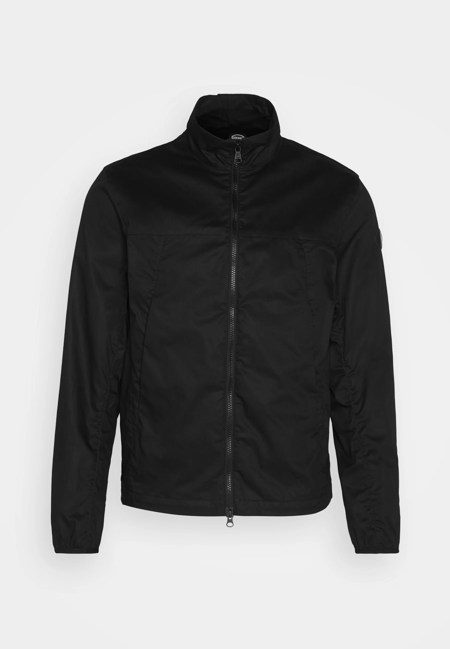 Colmar Originals MENS - Chaqueta ligera