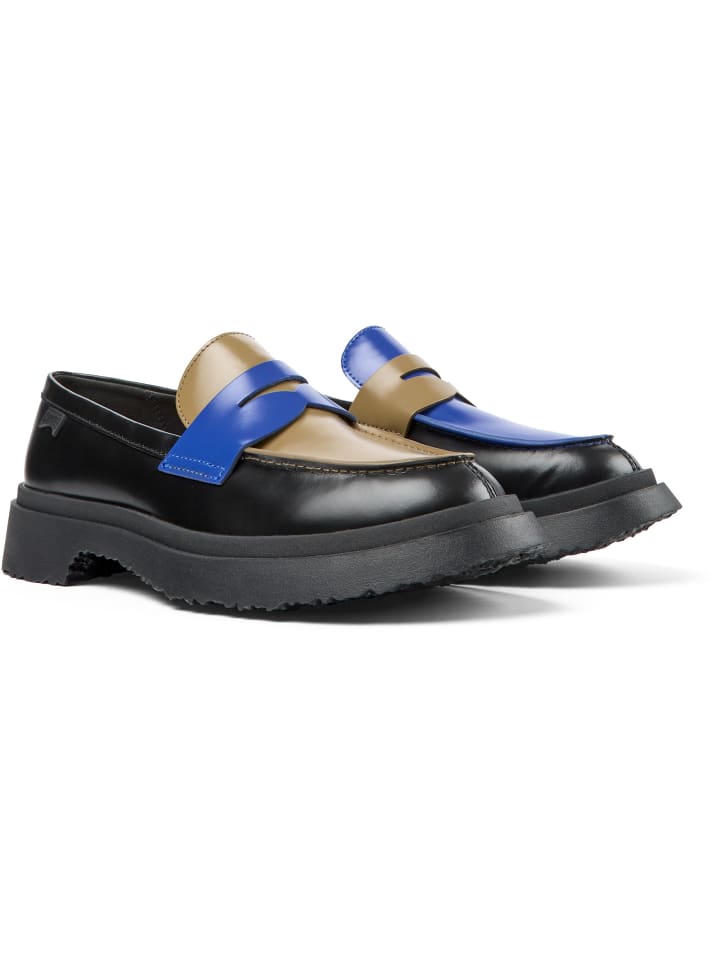 Camper Mokassins 