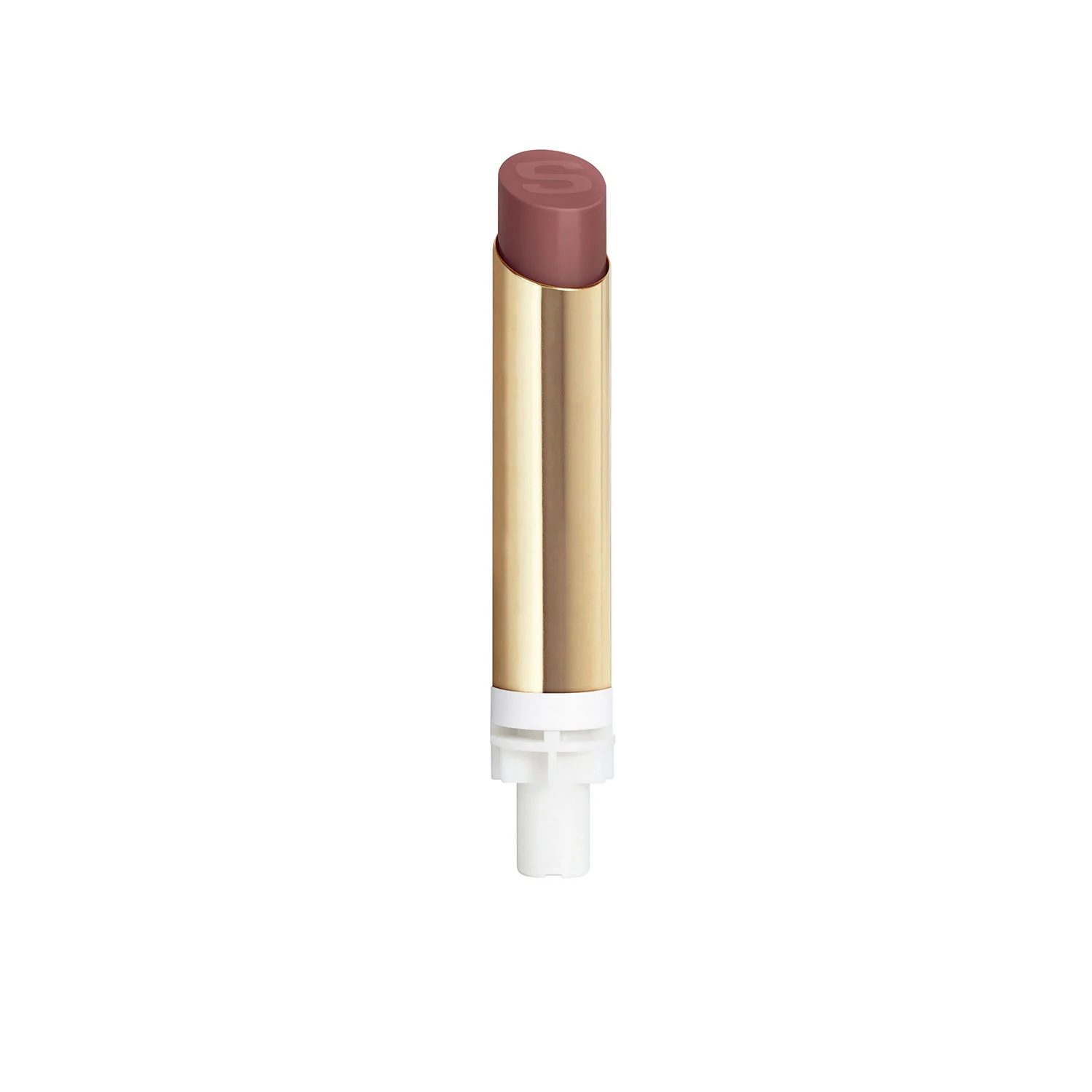 Labbra Phyto-Bálsamo Labial RECAMBIO - Rossetto