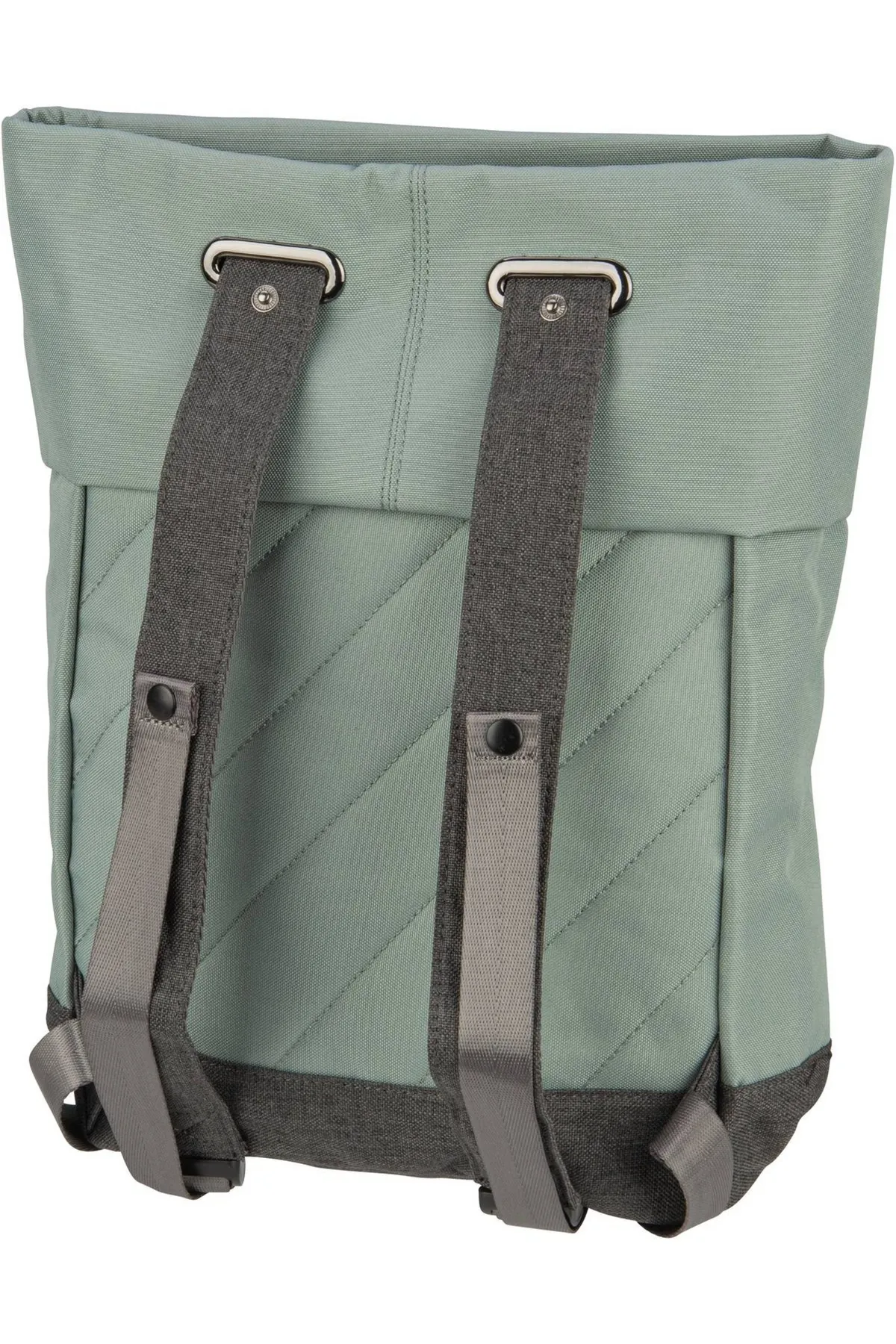 ZWEI  Rucksack  Daypack Benno BE120