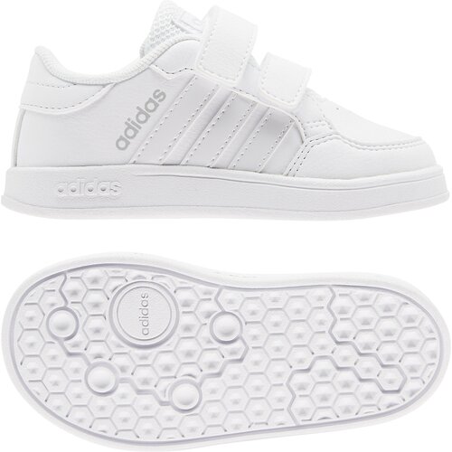 LIFESTYLE - SCHUHE KINDER - SNEAKERS BREAKNET KIDS (I)  LIFESTYLE - SCHUHE KINDER - SNE