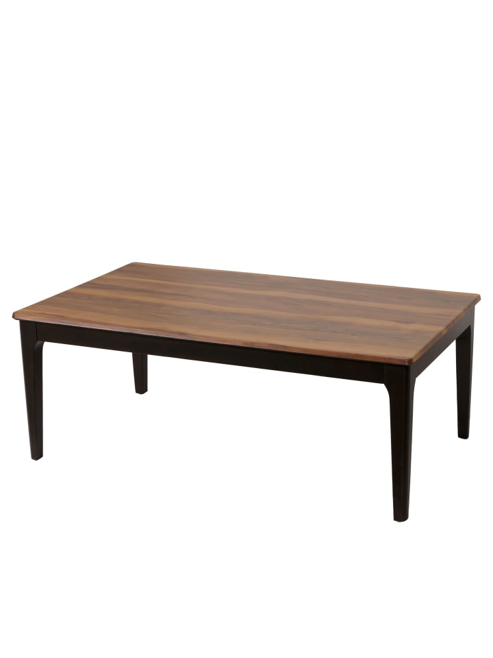 MCW Couchtisch M55 HDF Laminat Melamin günstig kaufen onesize