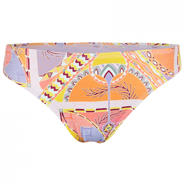 O'Neill - Women's Rita Bottom - Bikini-Bottom