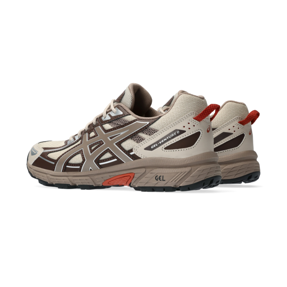 Asics Gel Venture 6 1202A431.250 / grau