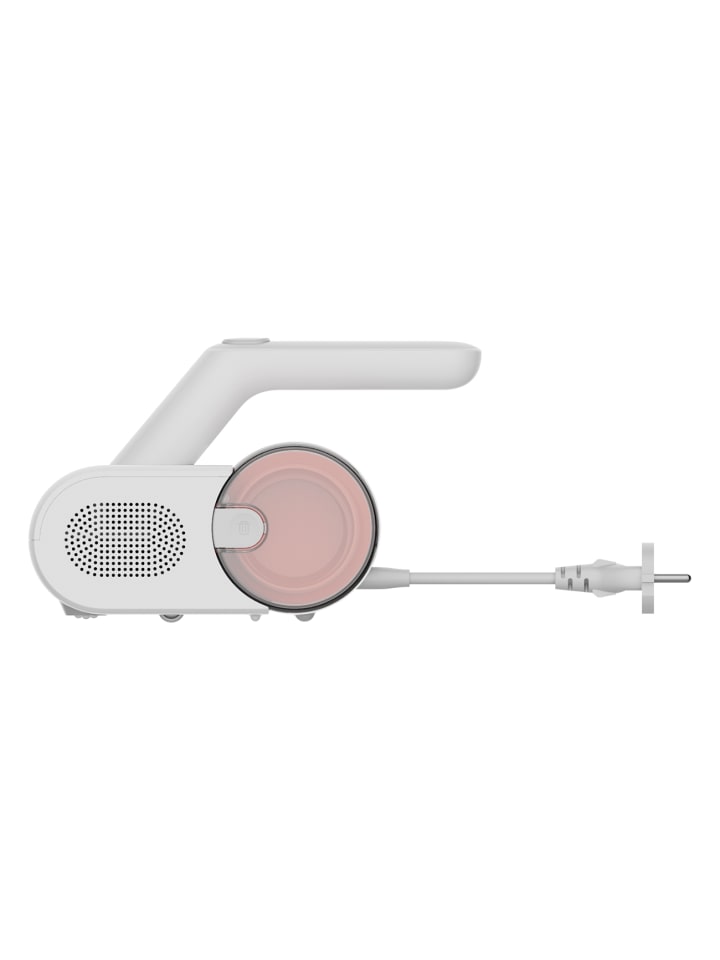 xiaomi Handstaubsauger Dust Mite in weiß günstig kaufen onesize