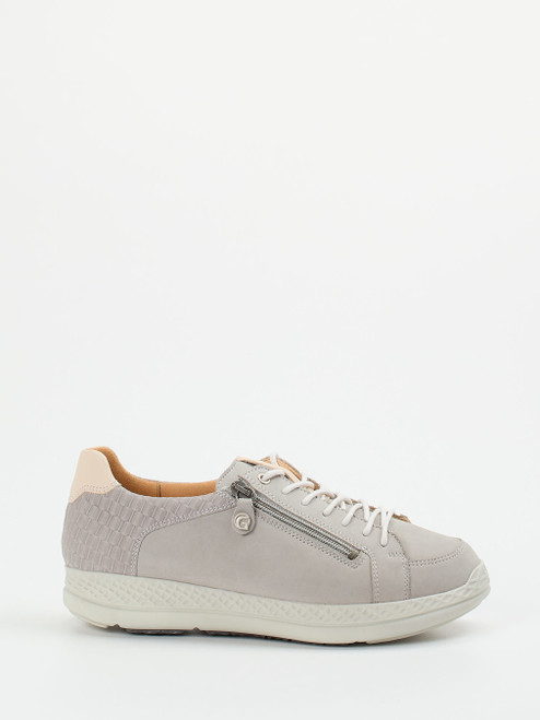 Schnürschuh-26914990002 Ganter