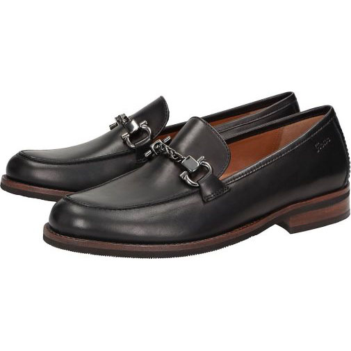 Sioux Slipper Petrunja-700