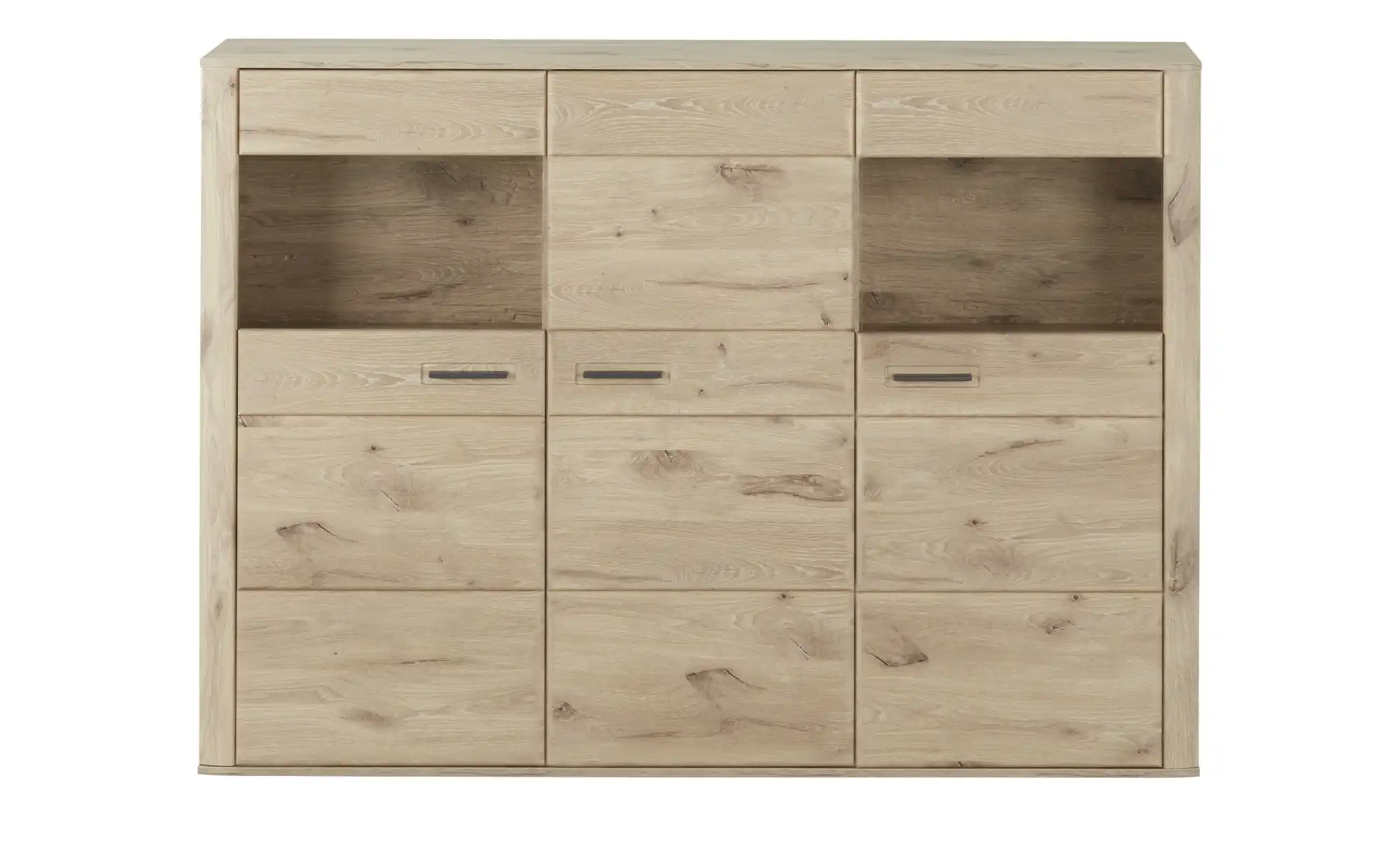 Primo Highboard Lantis