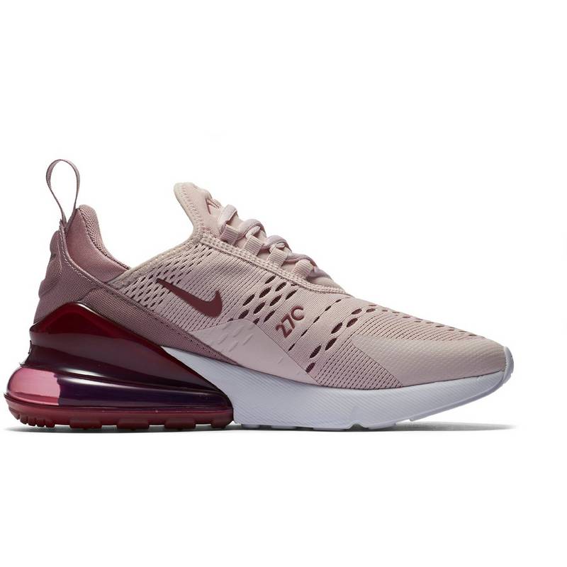 Nike Air Max 270 Sneaker Damen