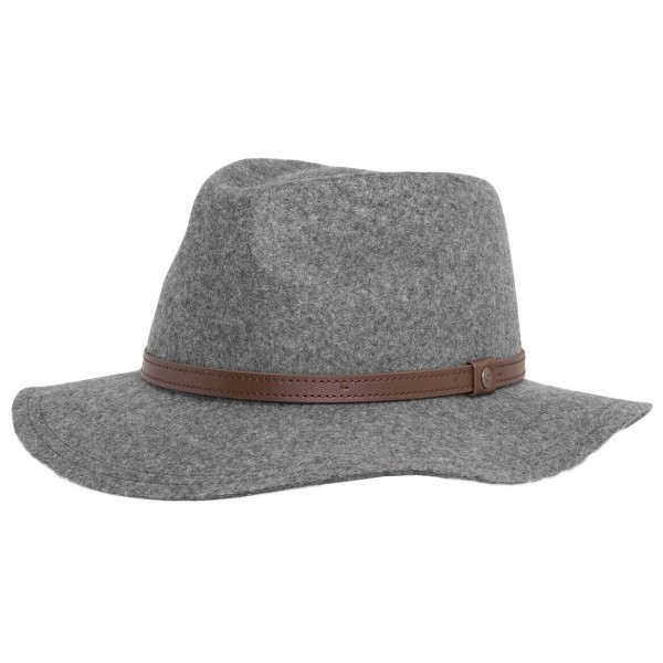 Sunday Afternoons - Women's Tessa Hat - Hut