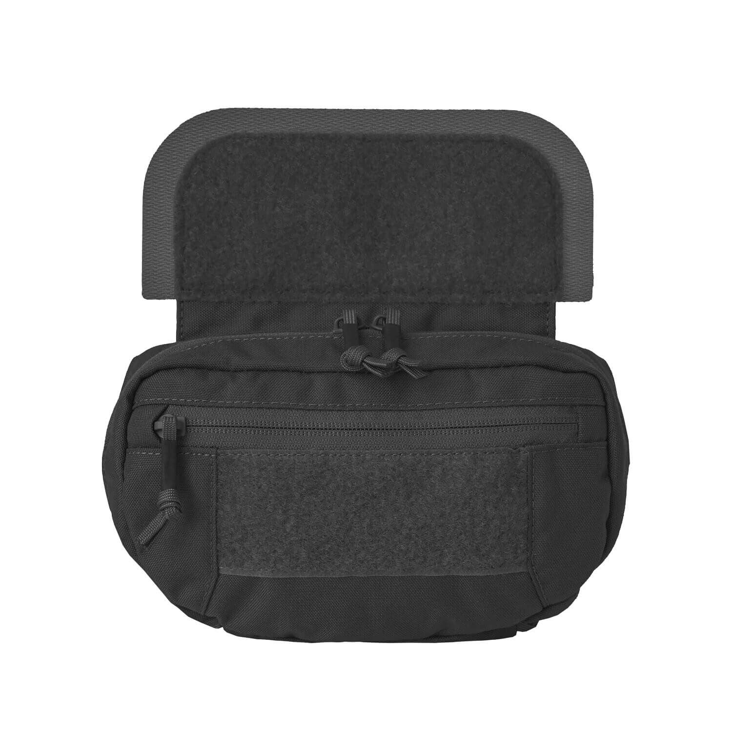Guardian Dangler Tactical Pouch