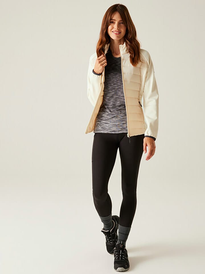 Regatta Hybridjacke 