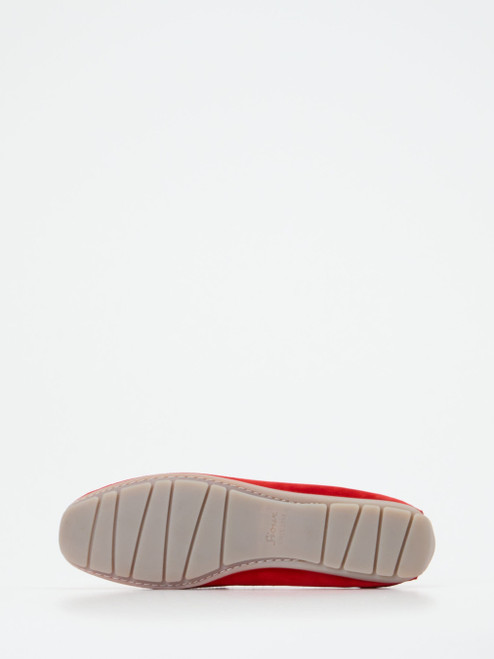 Slipper-25619950001 Sioux