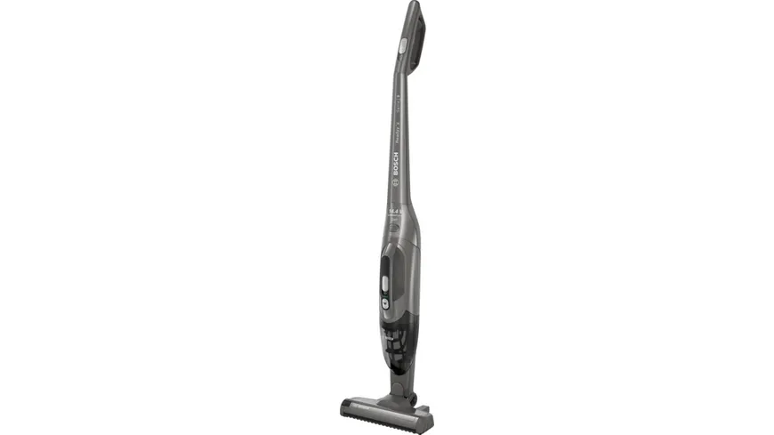 BOSCH Kabelloser Handstaubsauger BBHF214G