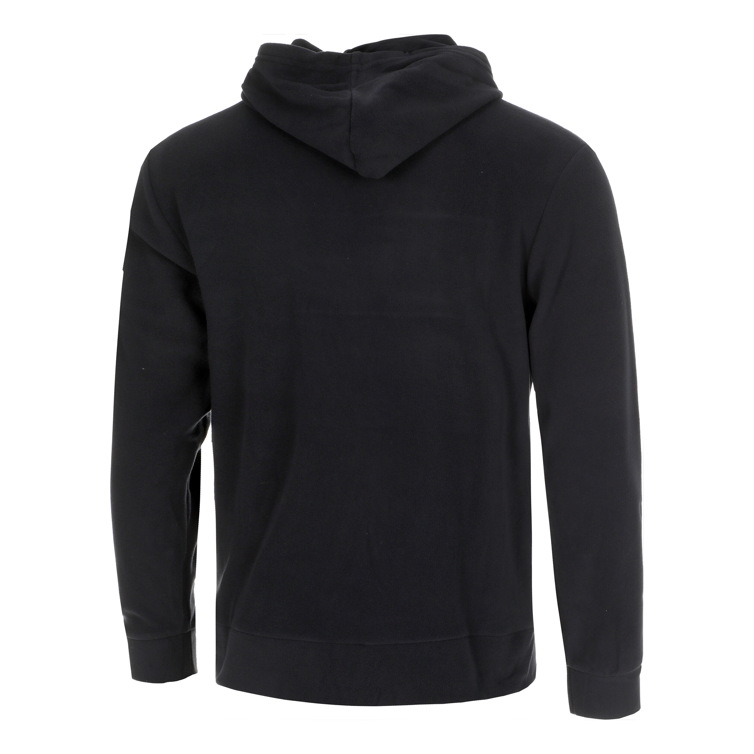 Bana Fleecejacke Herren - Dunkelblau