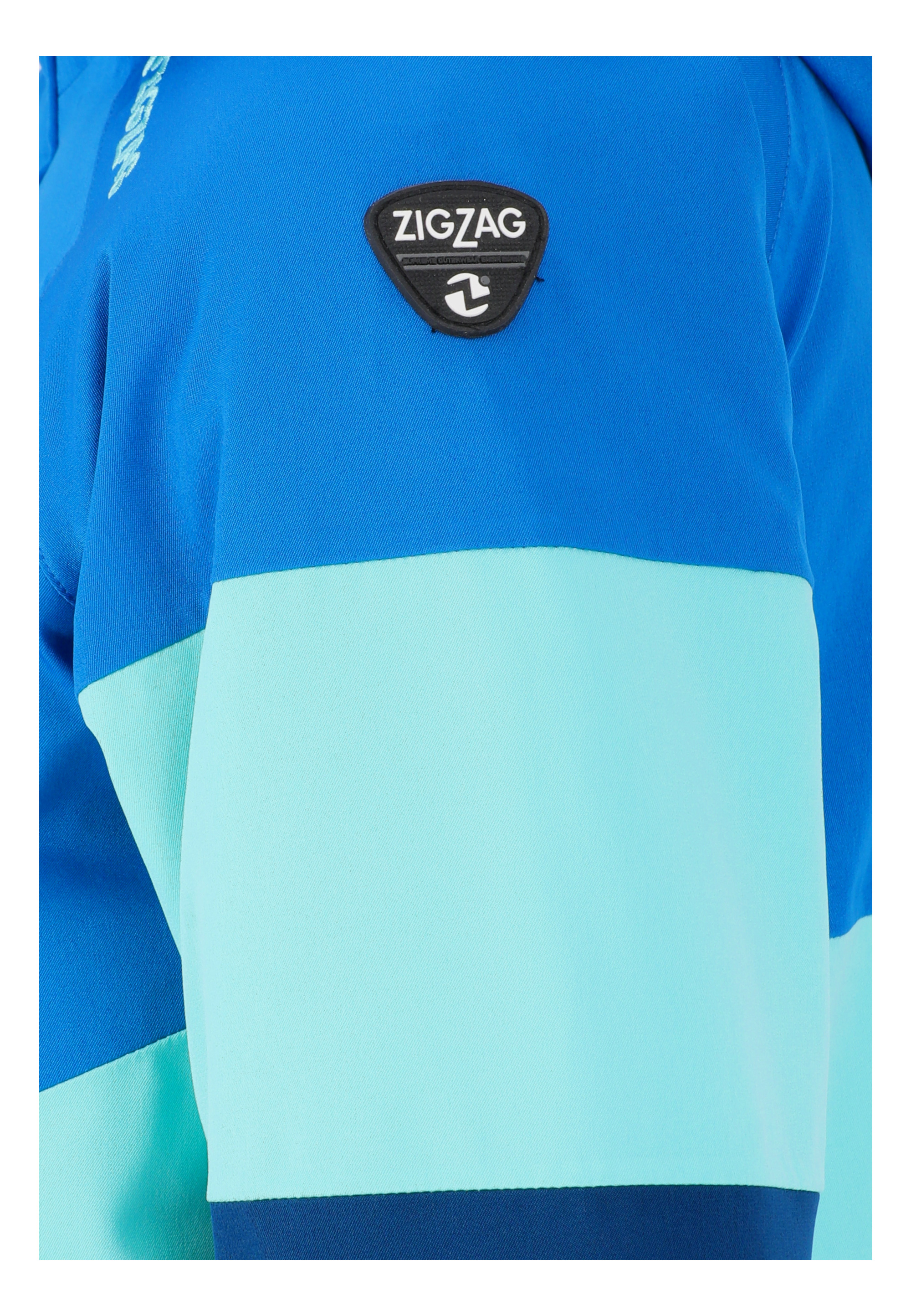 Winter Jacket 'Taylora'